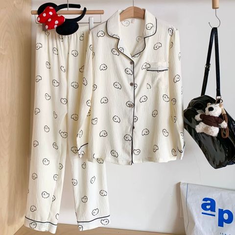 image_4BEA7BEB-68F5-42CB-87BD-0314828174E3_1762075827