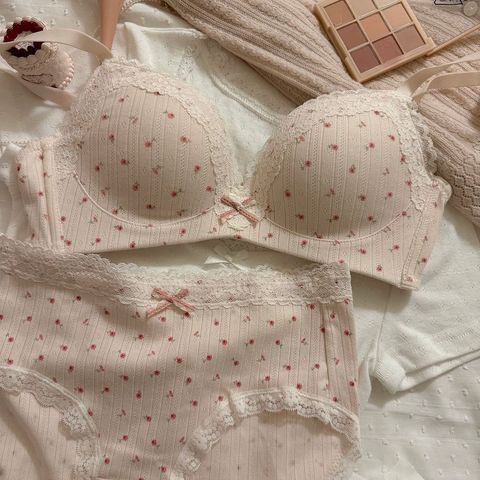 image_67DC9A19-358F-4318-9839-0AB89239E74C_1766576115