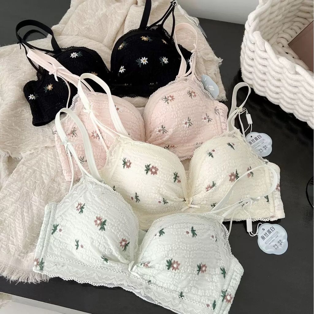 image_F4A0C132-70AC-46D1-9598-5624AC29EA56_1766576735