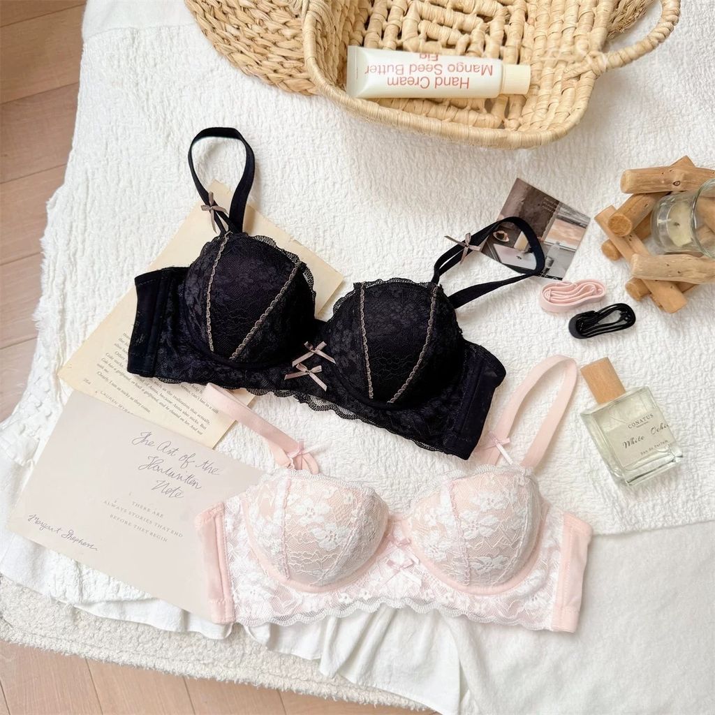 image_2C507776-C25A-466D-ACE8-AB4CA6ED50E3_1769599410