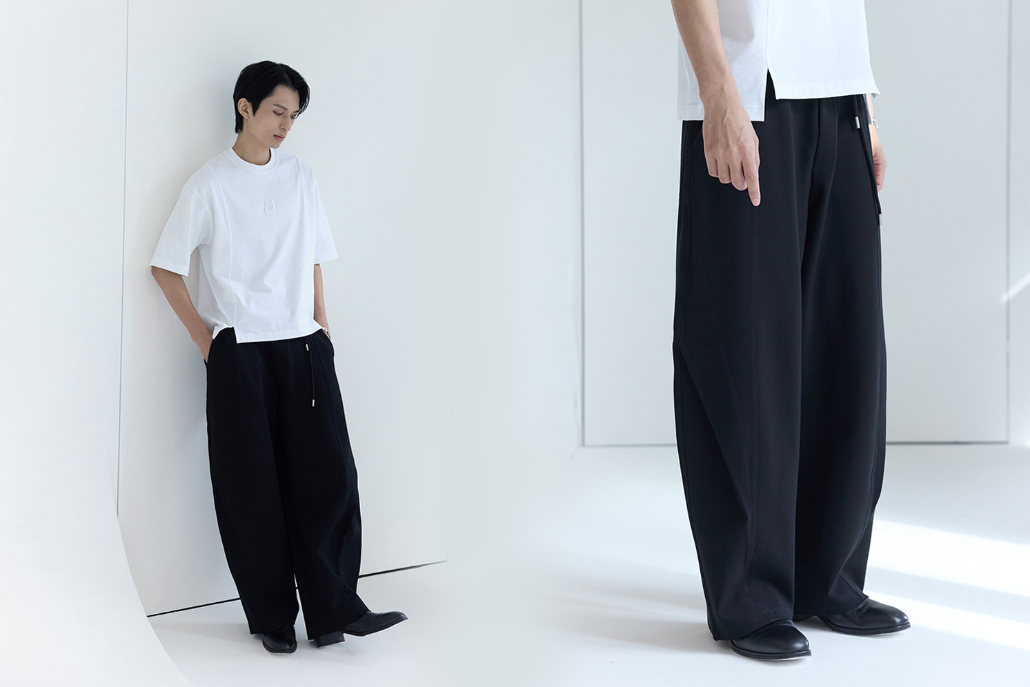 庫5