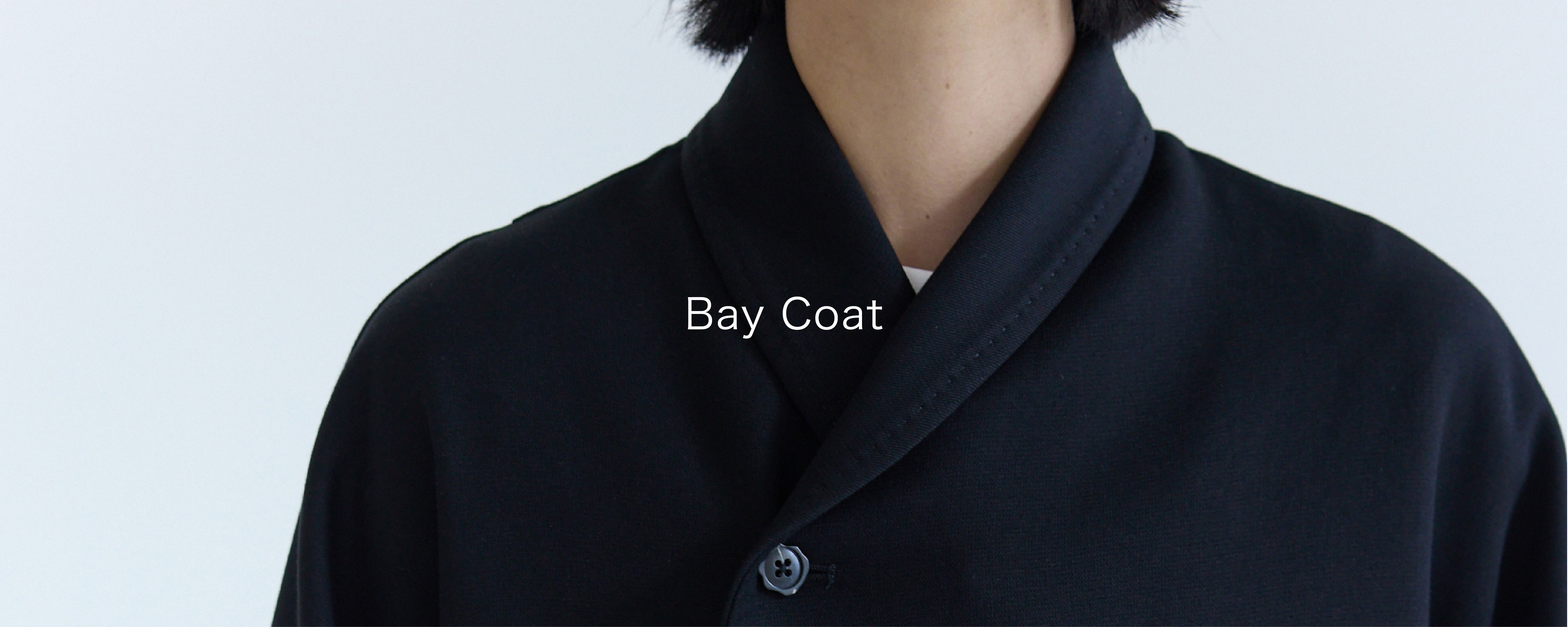Bay Coat
