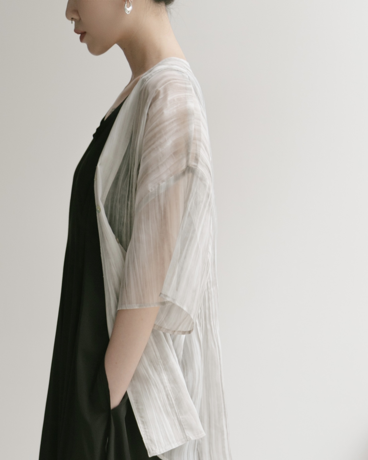 IMG_9895-1716849491593