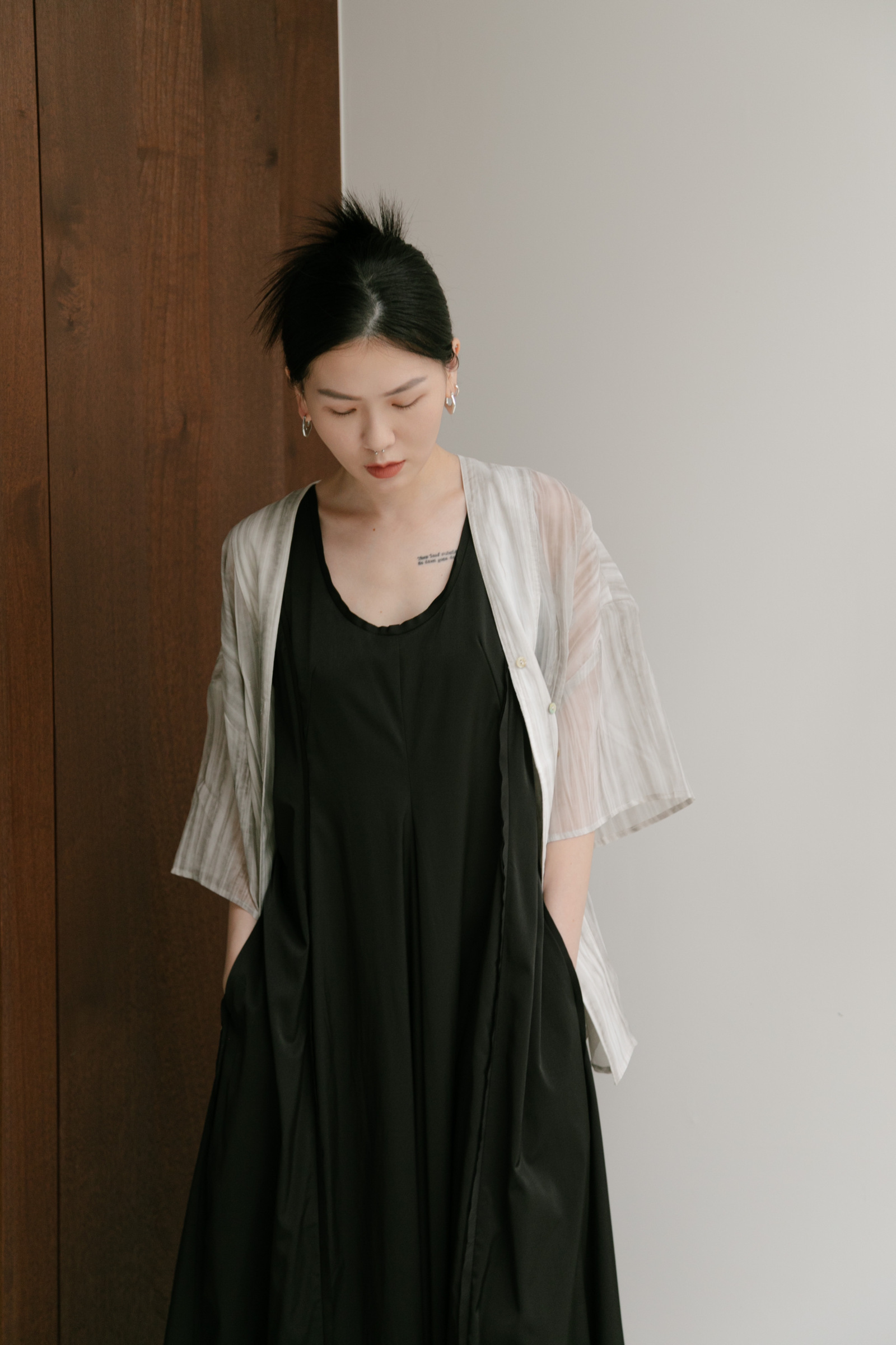 IMG_9880-1716849491884