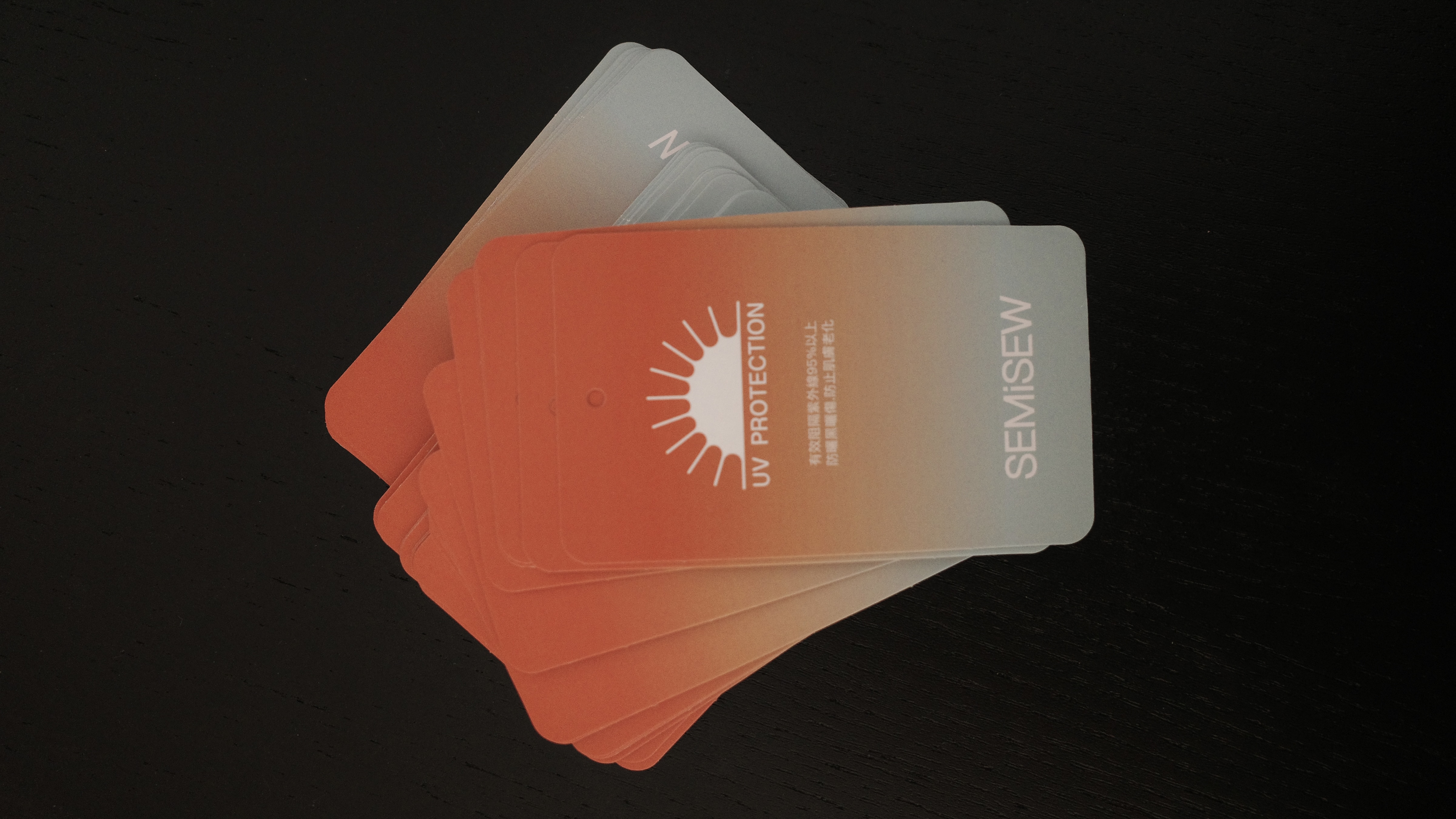 1758868039000_R0007536