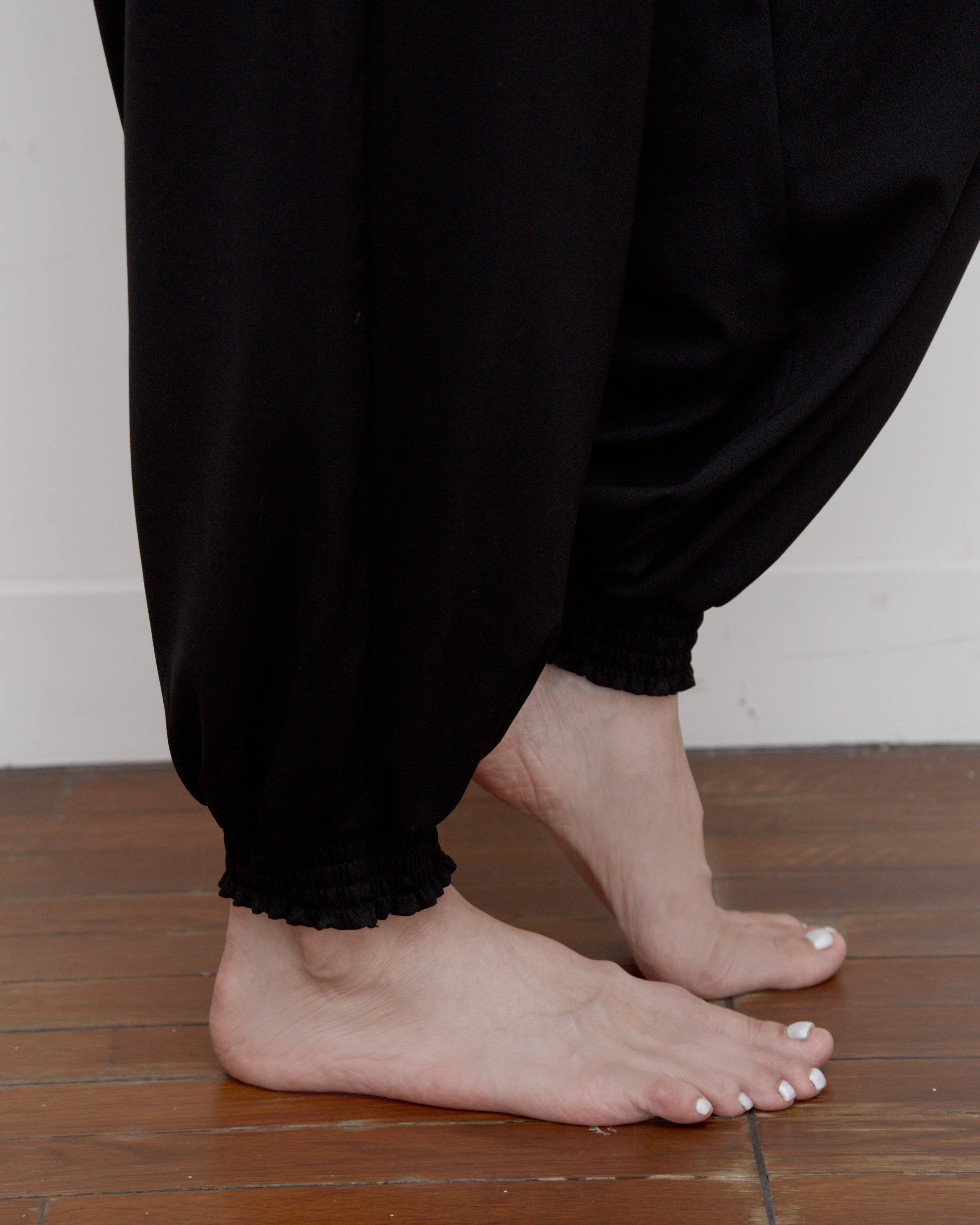 semi 37