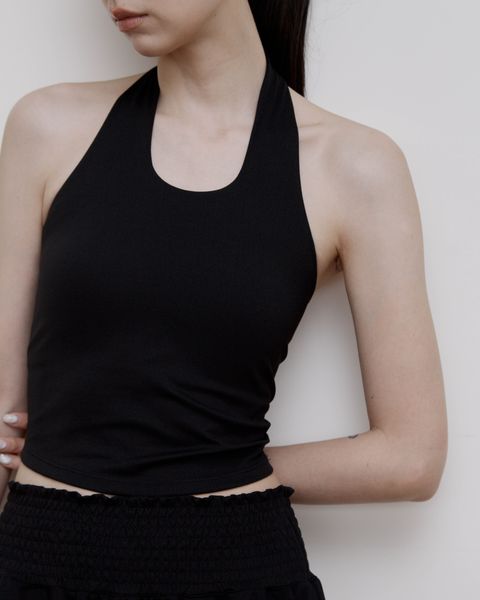 semi 19