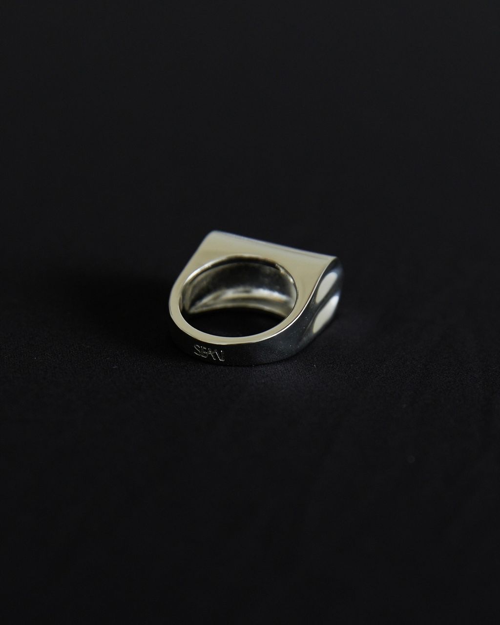 44960758