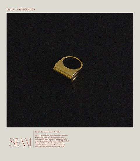 13g-2_工作區域s 1.jpg