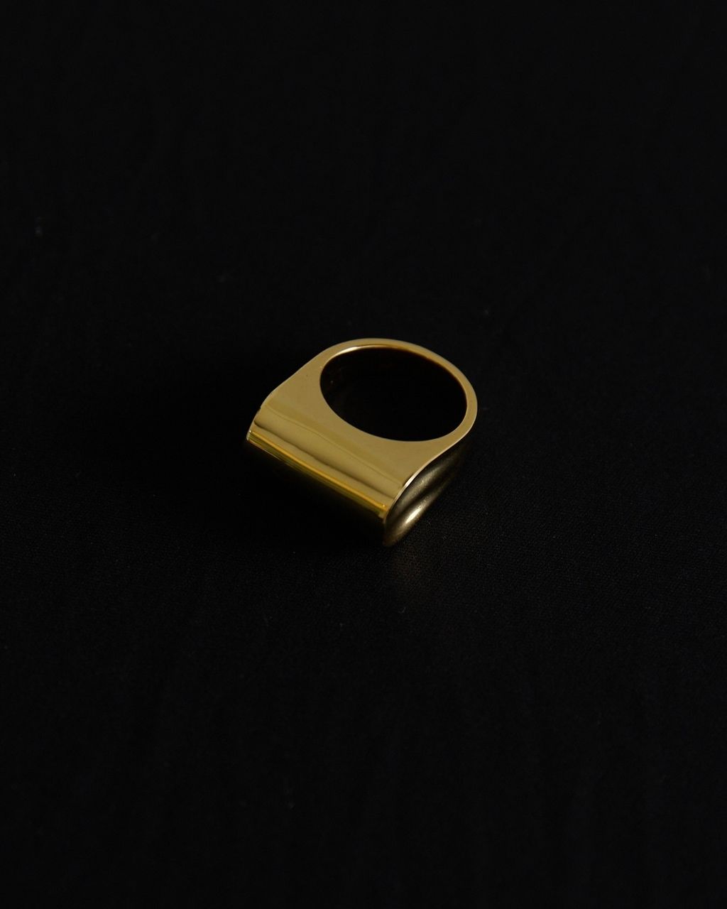 44960750
