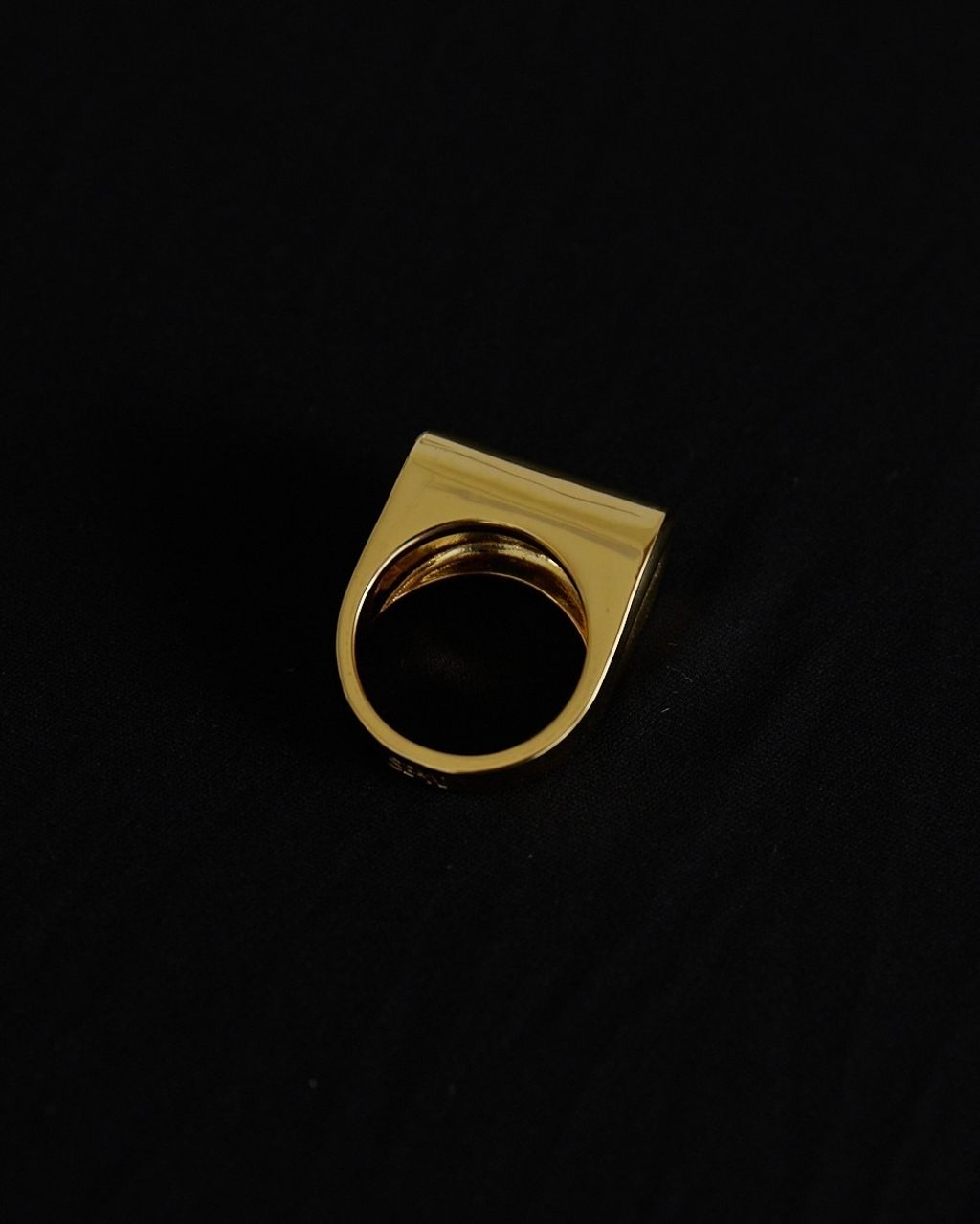 44960752