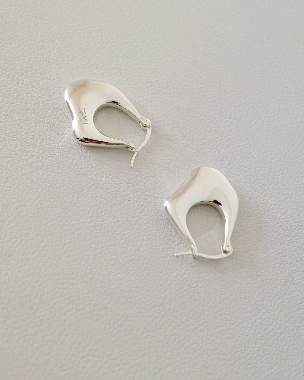 R0002154-1728179848401