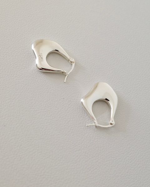 R0002154-1728179848401