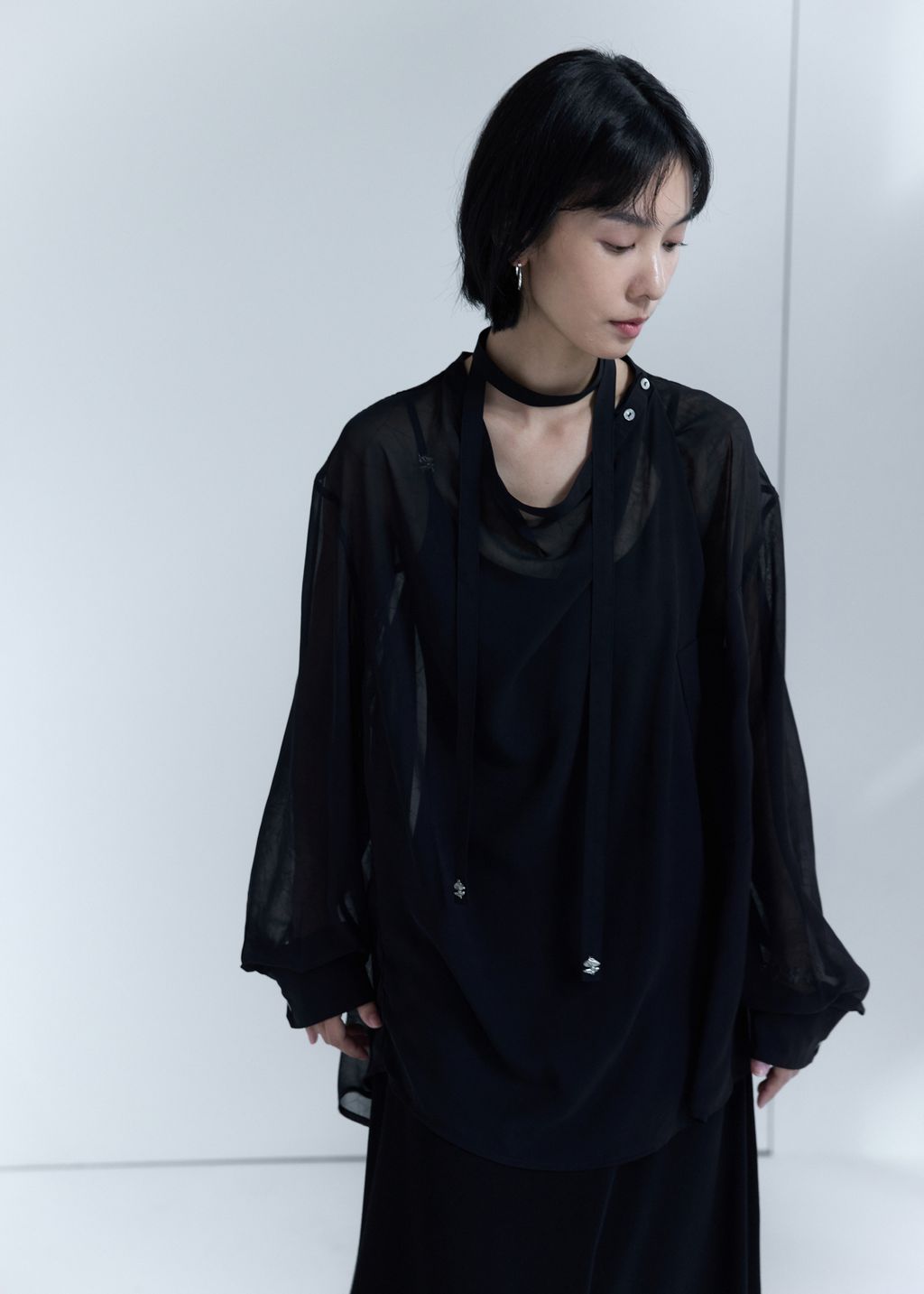 semi_1063