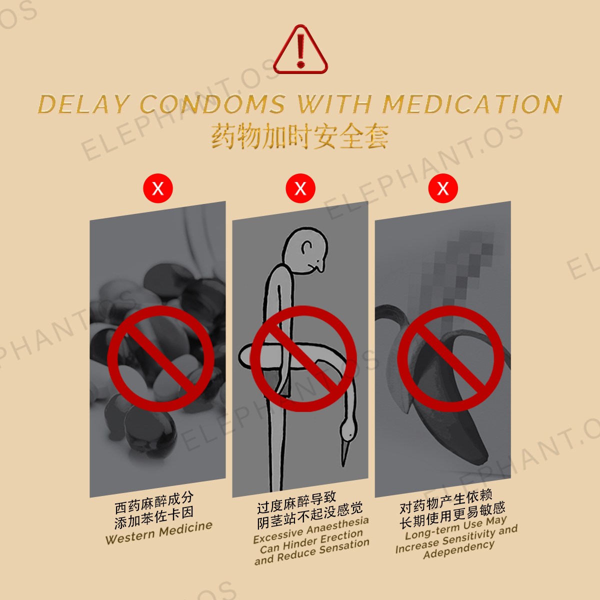 ??????????????????-4