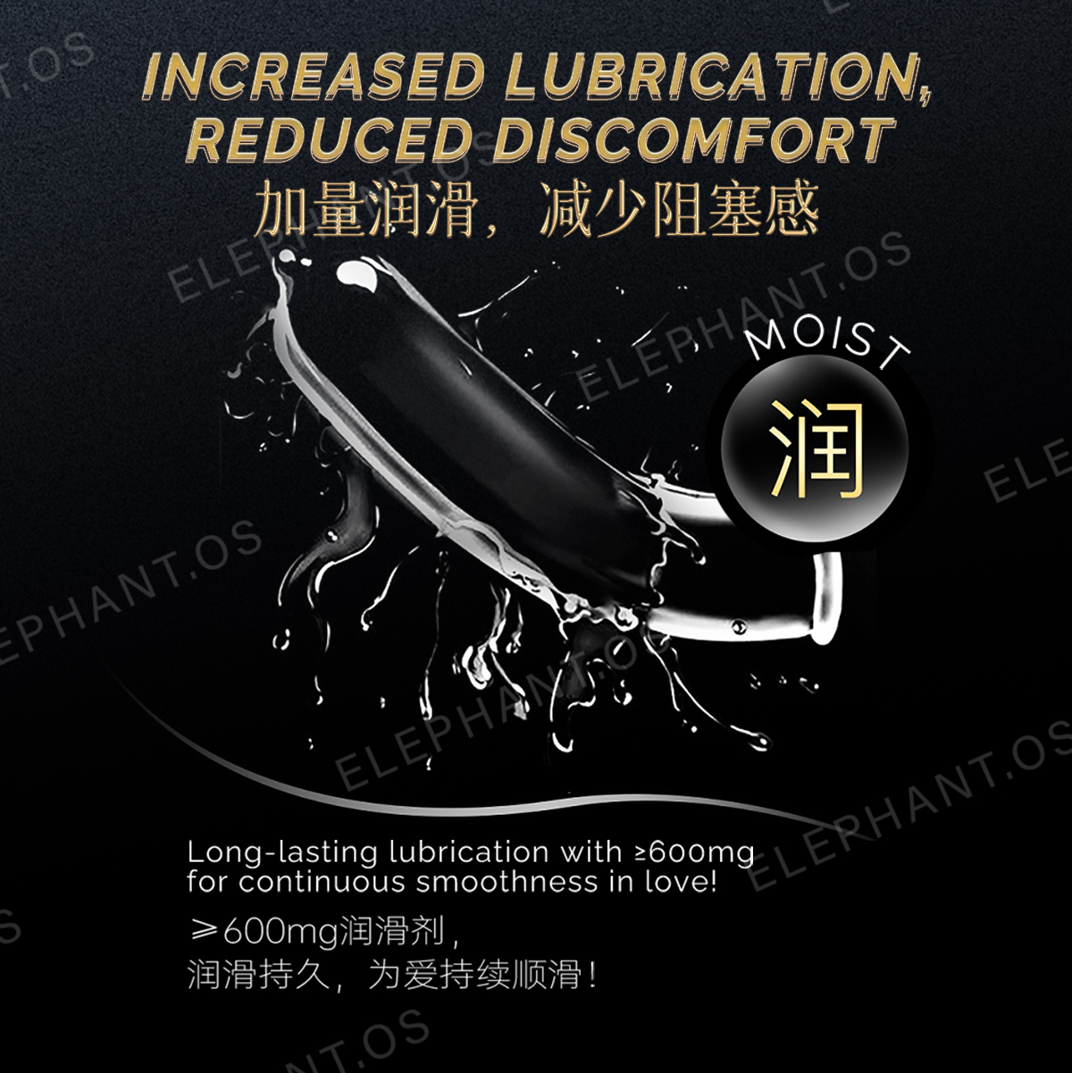 ??????????????????-7