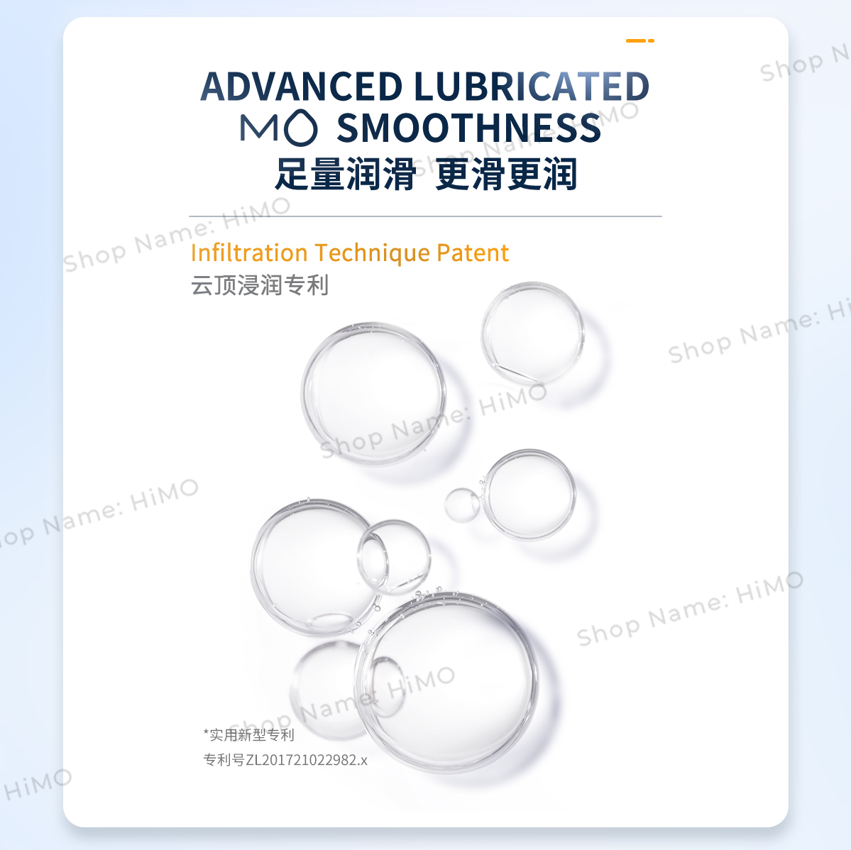 mo003????????????-???5-watermark