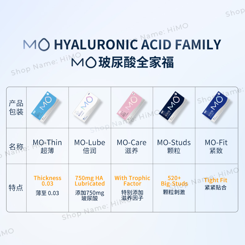 mo003蓝色详情-图12-watermark