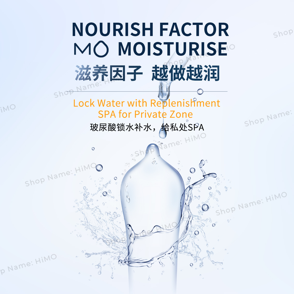 mo???????????? -?????????4