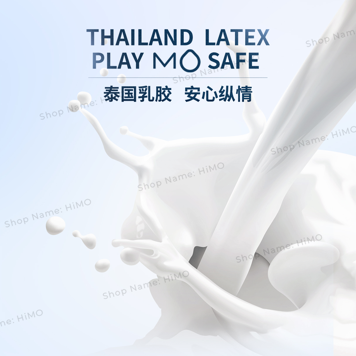 mo???????????? -?????????9