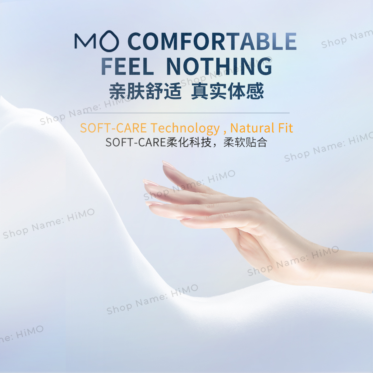 mo fit-双语图6