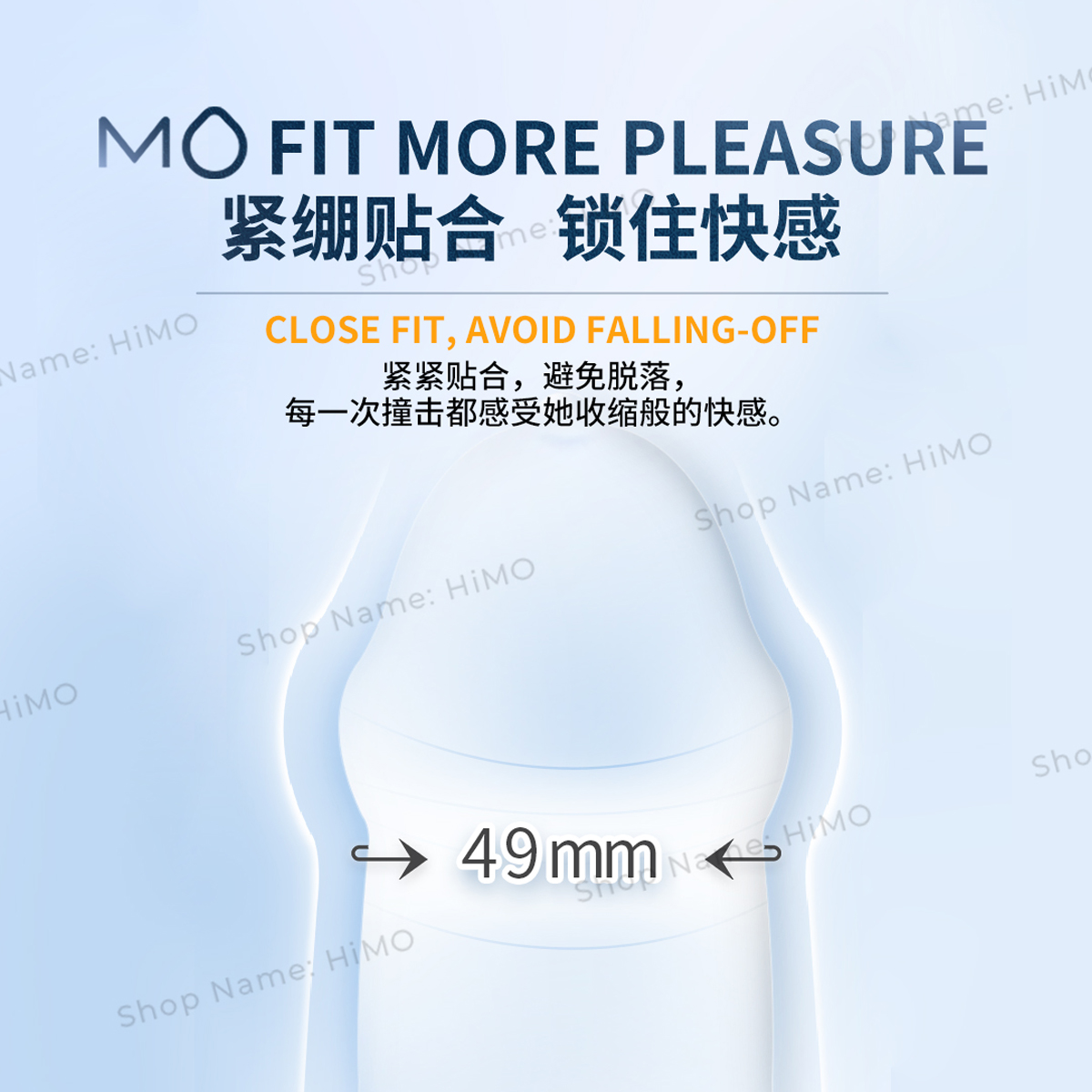 mo fit-双语图4