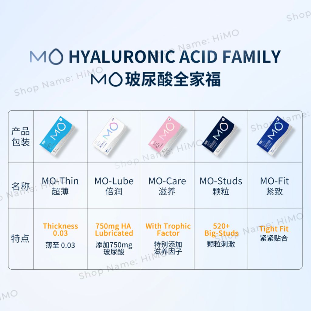 mo倍润详-双语图12.jpg