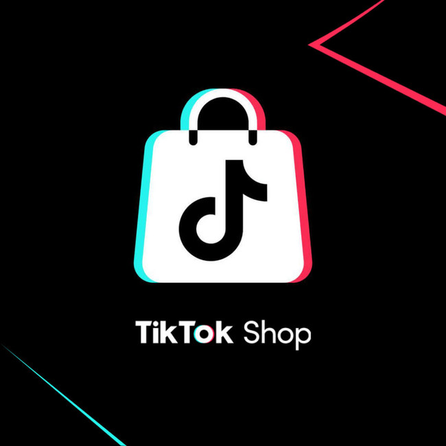 Farmasi Nextage | Things you need to know! - Jom Shopping kat TikTok!