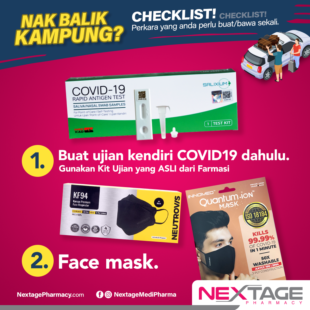 nextage balik kampung 1n2 nextage balik kampung 1n2