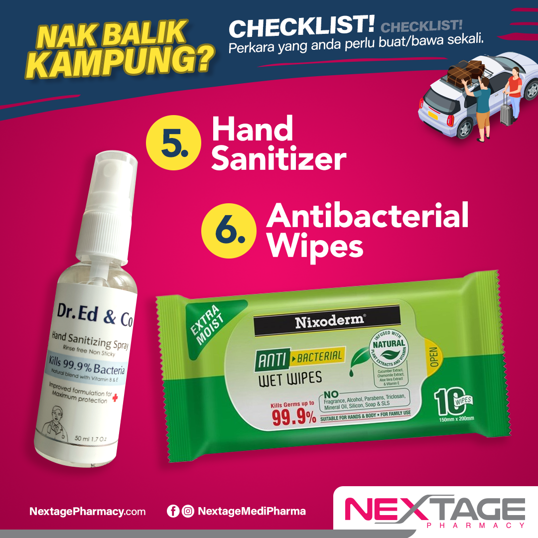 nextage balik kampung 5-6