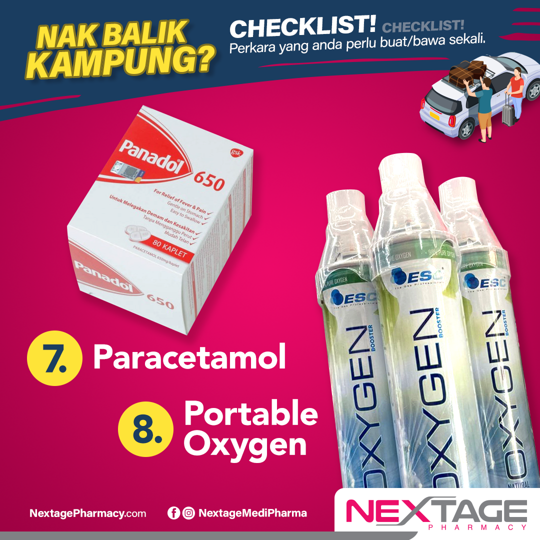 nextage balik kampung 7-8