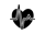 Indicator for Hypertension | Omron Healthcare