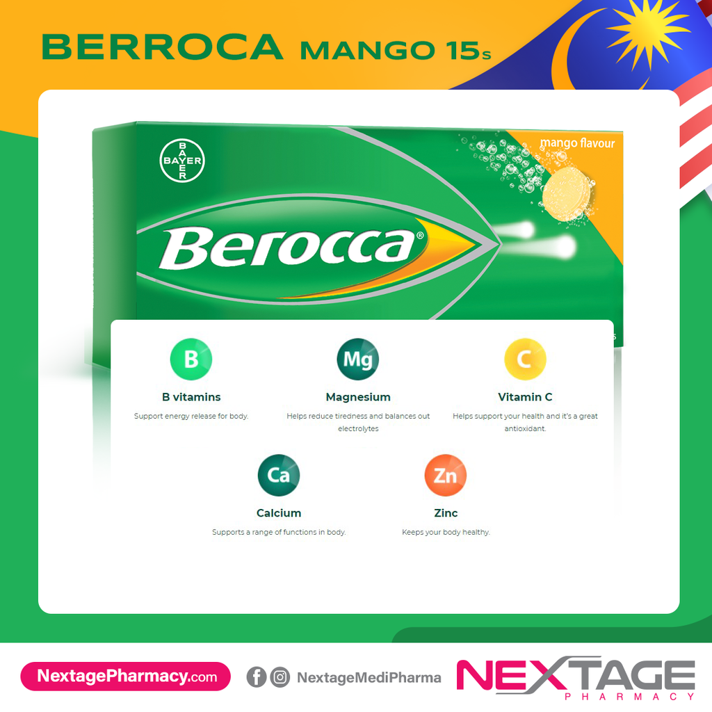 nextage berroca mango 2.png