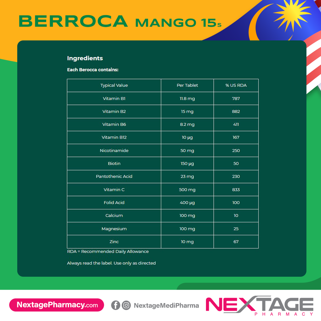 nextage berroca mango 3.png