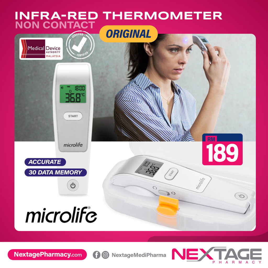 nextage microlife thermometer.png