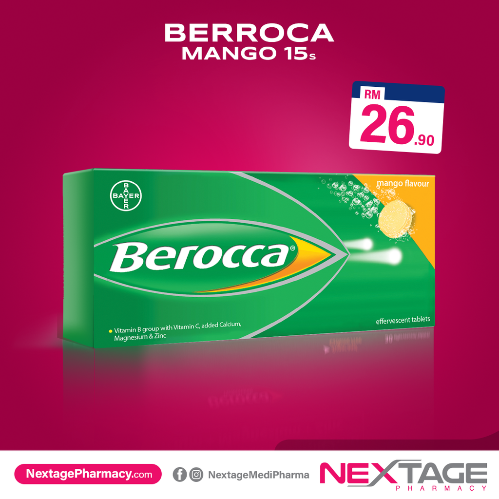 nextage berroca mango 2690.png