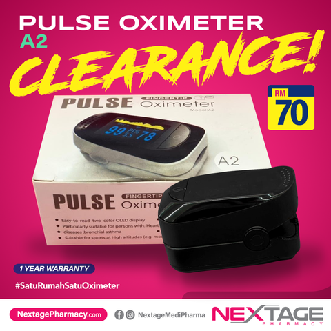 nextage oximeter a2.png