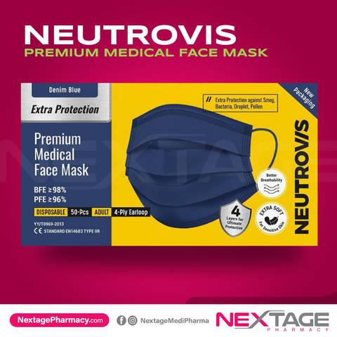 nextage neutrovis denim blue 4ply ES.png