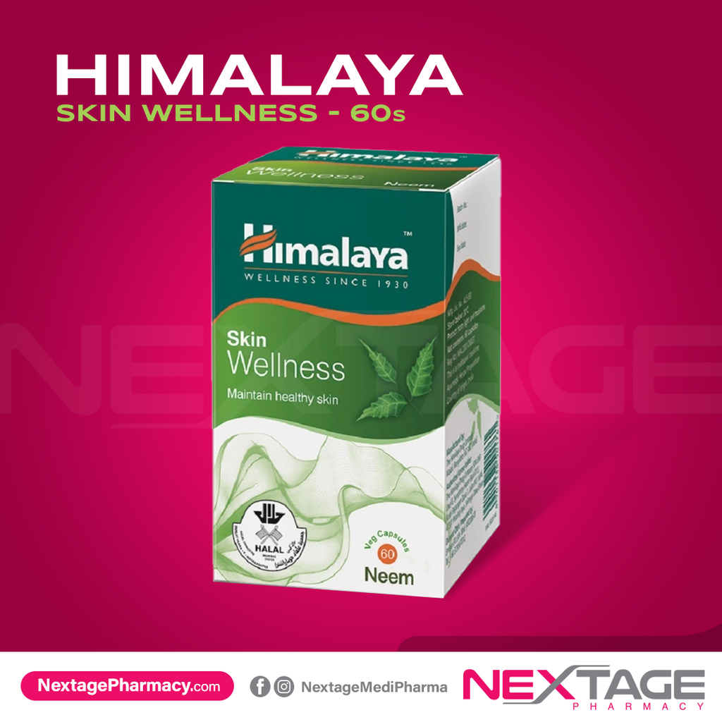nextage himalaya skin wellness.png