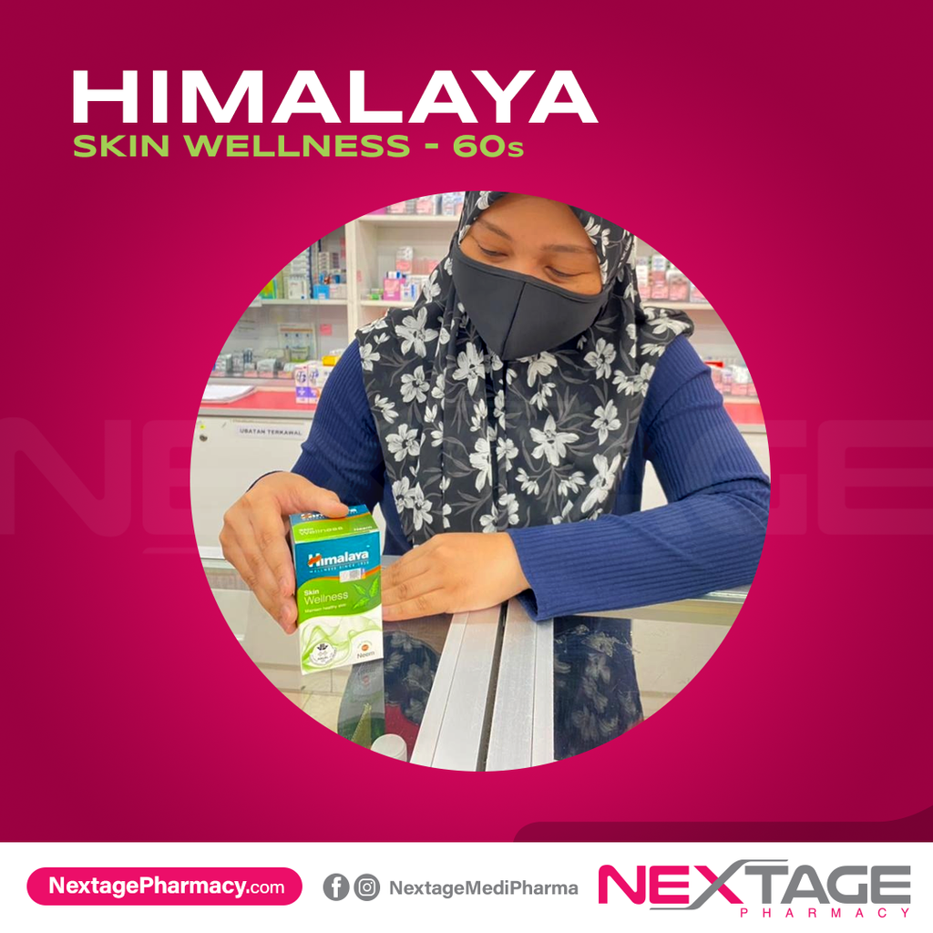 nextage himalaya skin wellness 2.png