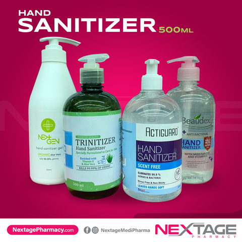 nextage sanitizer 4.png