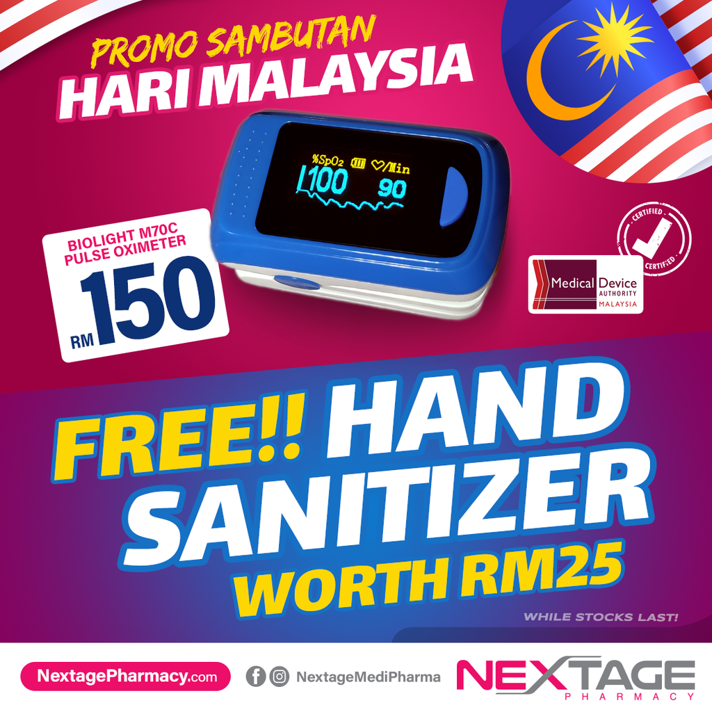 nextage m70 free sanitizer.png