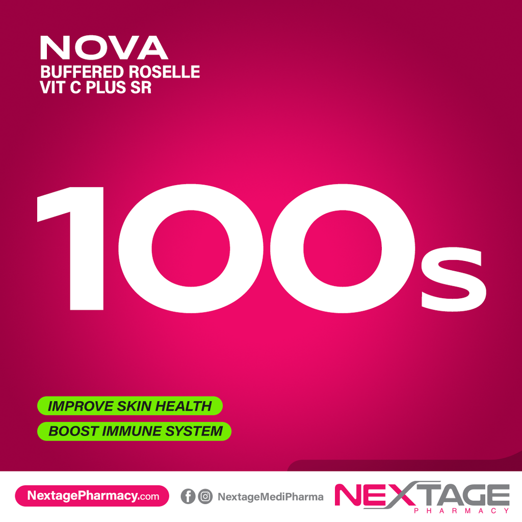 nextage nova rossele 100s.png