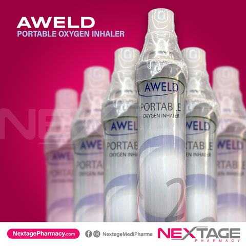 nextage aweld oxygen 1.png