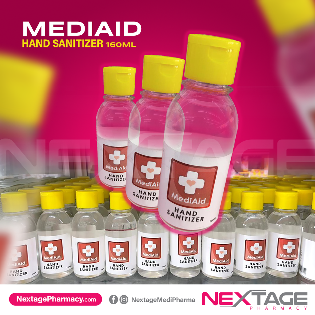 nextage sanitizer mediaid.png