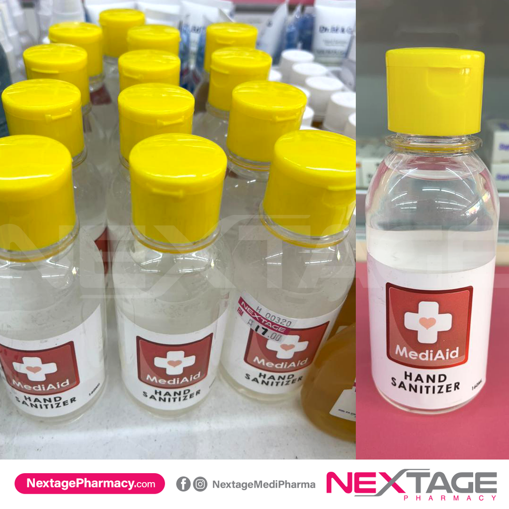 nextage sanitizer mediaid 2.png