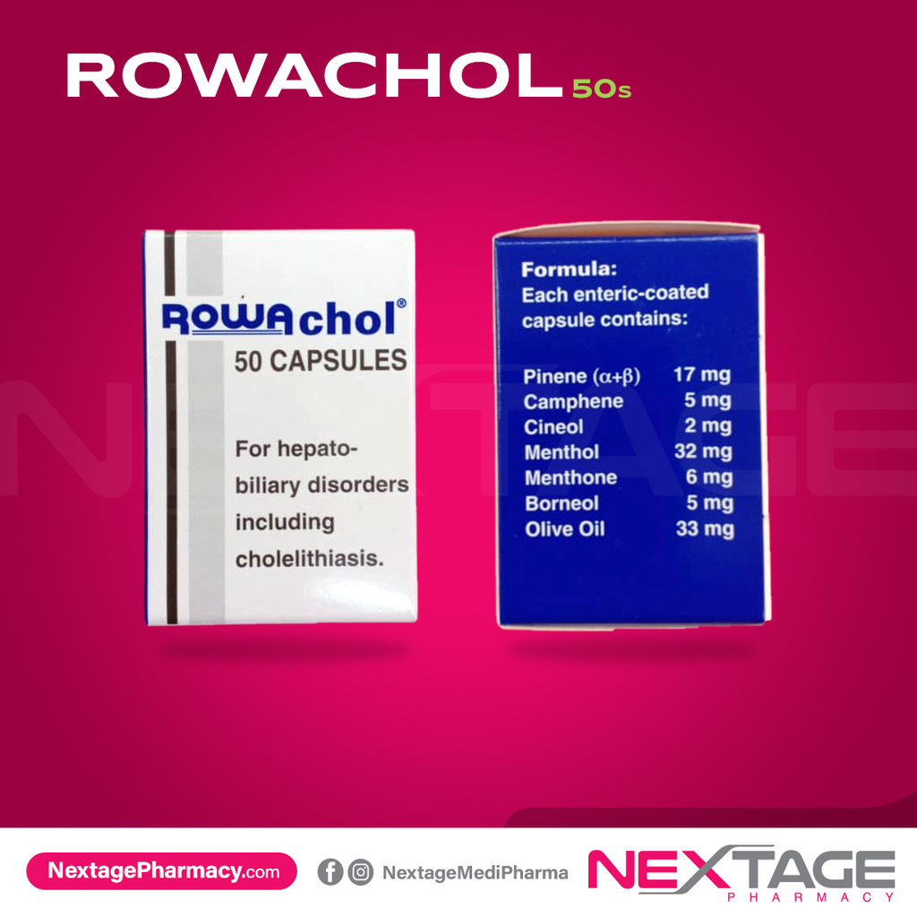 nextage rowachol 50 1.png