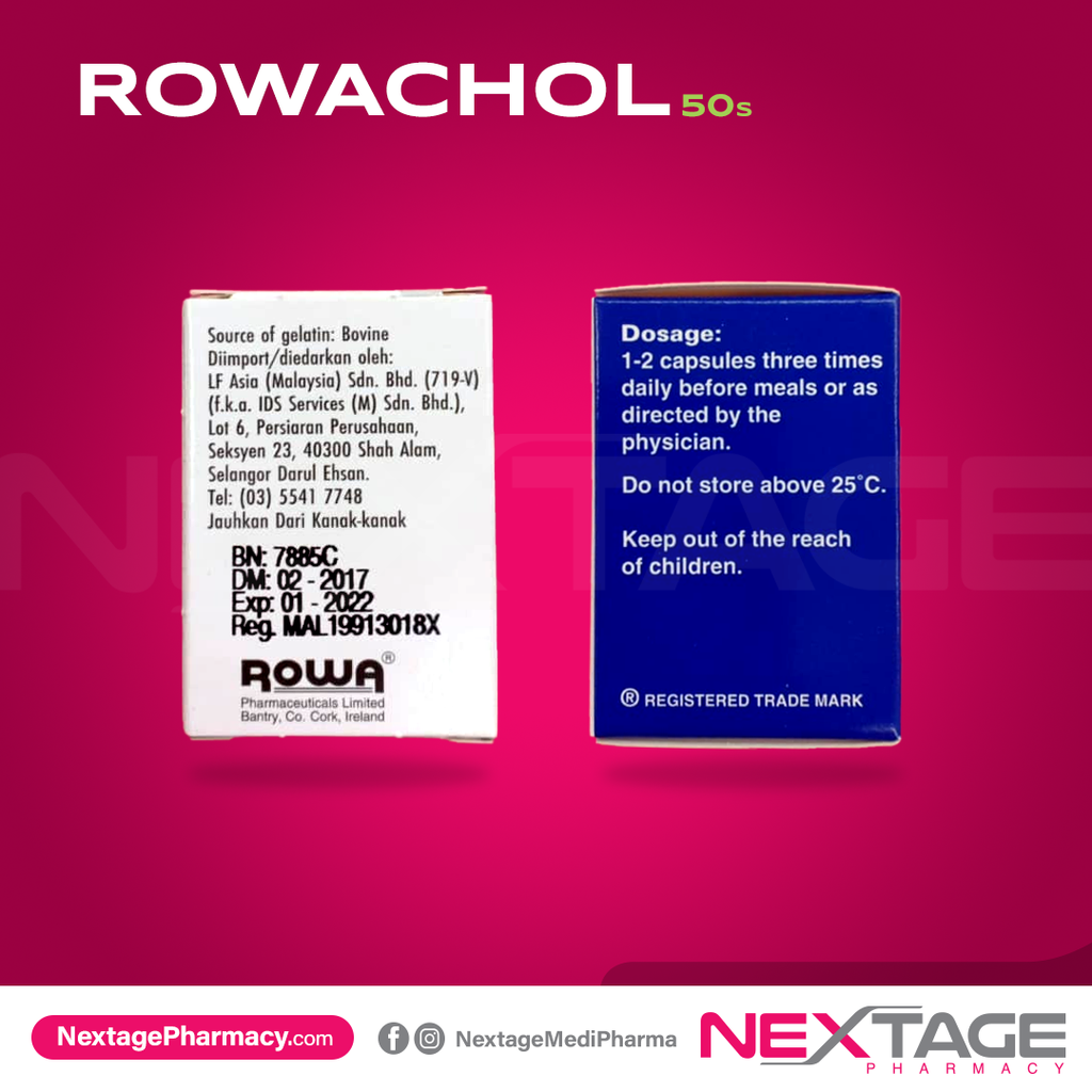 nextage rowachol 50 2.png