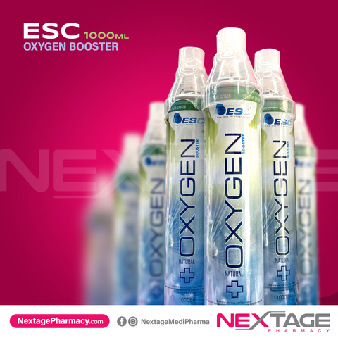 nextage esc oxygen.png