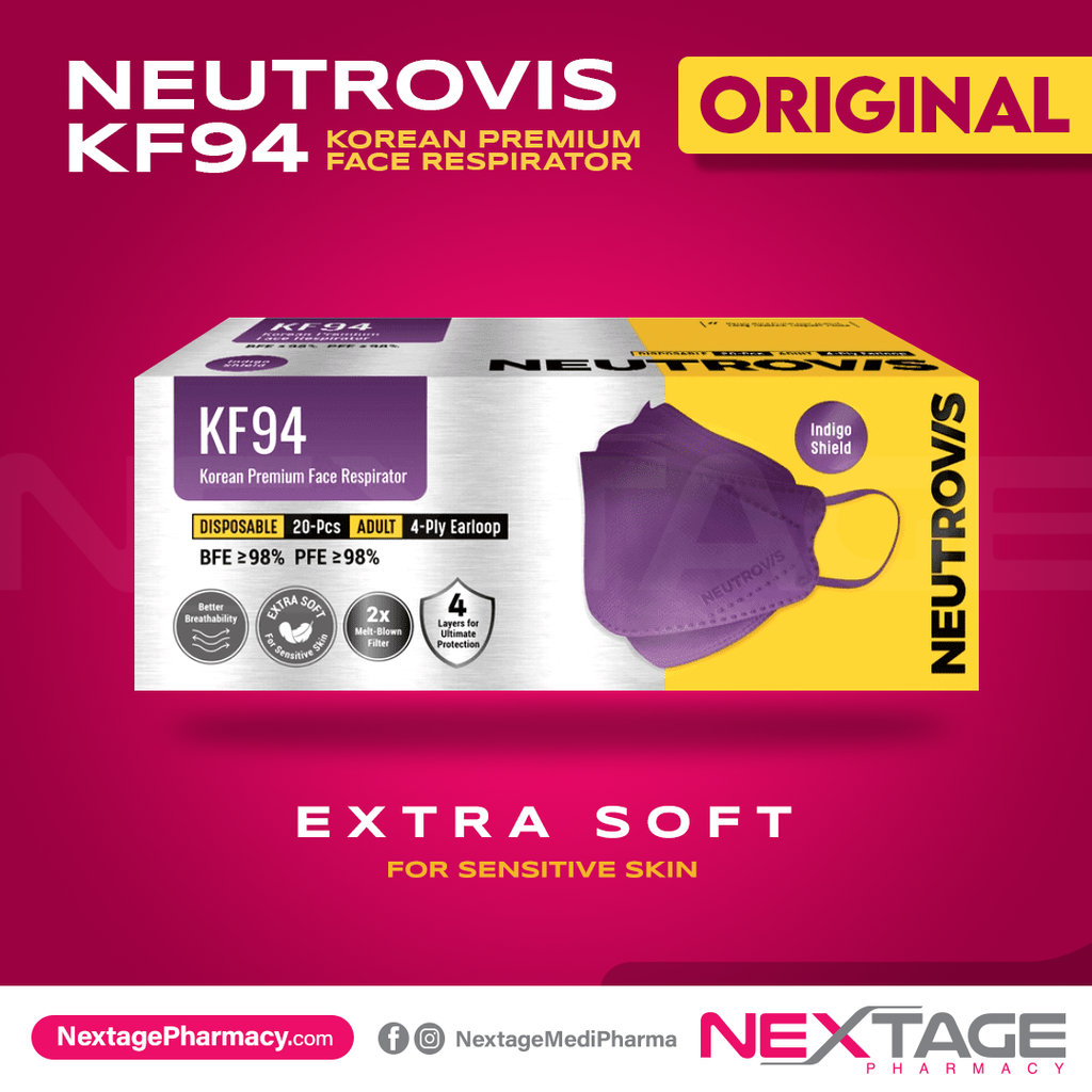 nextage neutrovis kf94.png